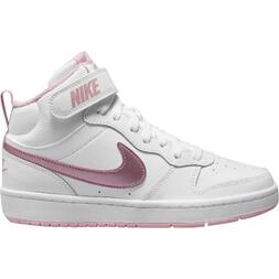 adidas quadcube running shoes