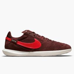 Nike Lunar Gato - Blanco - Zapatillas Fútbol Sala | Sprinter