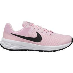القسوة تشابه مستعار عزل nike downshifter 9 mujer sprinter -  reddoorrealestateky.com