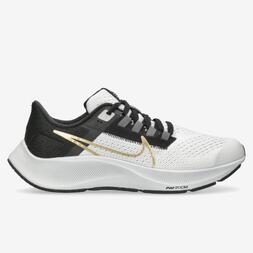 nike pegasus mujer sprinter Off 62% - www.loverethymno.com