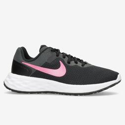 Tênis Nike Revolution 5 Feminino | Nike.com