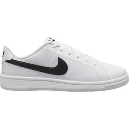 الملتمس سيفيك تحفيز nike court majestic mujer Spain - jaihydraulics.com