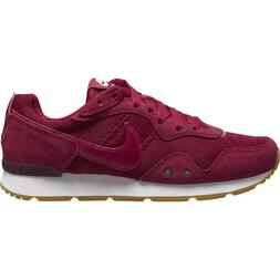 Nike Venture Runner - Blanco - Zapatillas Mujer | Sprinter