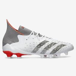 adidas X Speedflow Messi FG - Amarillo - Botas Fútbol | Sprinter
