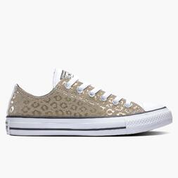 sprinter converse doble suela