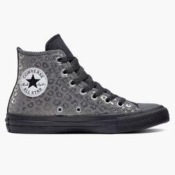 Converse Chuck Taylor All Star - Amarillo - Zapatillas Plataforma Mujer |  Sprinter