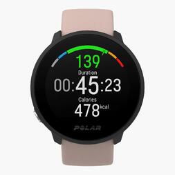 Innova Boreal - Rosa - Smartwatch | Sprinter