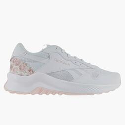 Nuevo Zapatillas Reebok Mujer Sprinter | Compra Online a Precios Super  Baratos