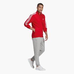 adidas 3S - Negro - Chándal Hombre | Sprinter