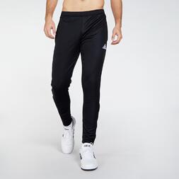Nike Academy -Negros - Pantalones Hombre Sprinter
