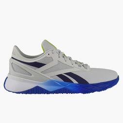 Nike Metcon 7 - Negro - Zapatillas Fitness Hombre | Sprinter