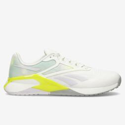 Nike Metcon 7 - Negro - Zapatillas Fitness Hombre | Sprinter