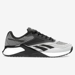Nike Metcon 7 - Negro - Zapatillas Fitness Hombre | Sprinter
