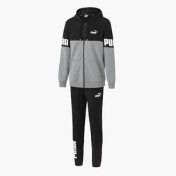 Nike Academy - Negro - Chándal Hombre | Sprinter