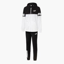 Nike Air Max AP- Blancas - Zapatillas Hombre | Sprinter