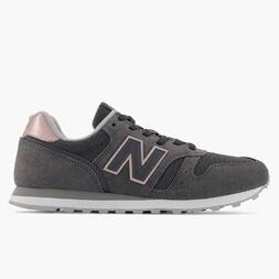 new balance md373 Marrónes mujer