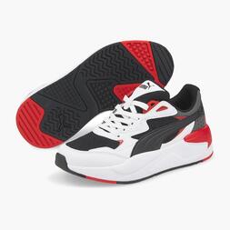 Nike Air Zoom Arcadia - Negro - Zapatillas Chico | Sprinter