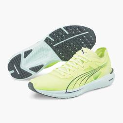 Nike Air Zoom Pegasus 39 - Negro - Zapatillas Running Mujer | Sprinter