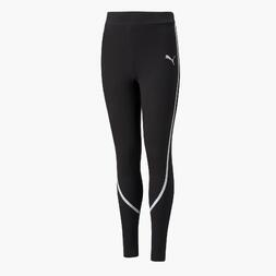 Nike Quest 4 Premium - Negro - Zapatillas Running Mujer | Sprinter