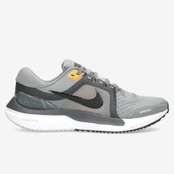 Nike Air Zoom Vomero 16 - Rojo - Zapatillas Running Hombre | Sprinter