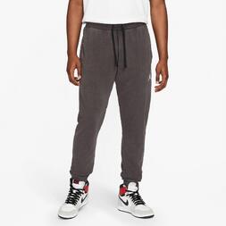 Nike Jordan Sport Dri-FIT - Negro - Pantalón Corto Hombre | Sprinter