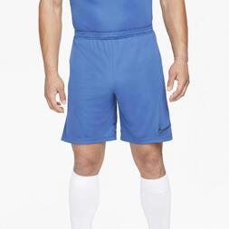 Nike Academy - Kaki - Pantalón Fútbol Hombre | Sprinter