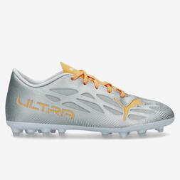 adidas Predator Freak 3 - Blanco - Botas Fútbol Niño | Sprinter
