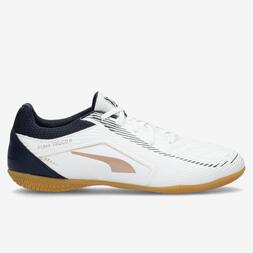 Puma Truco II - Negro - Zapatillas Fútbol Sala | Sprinter