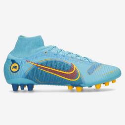 nike neymar superfly