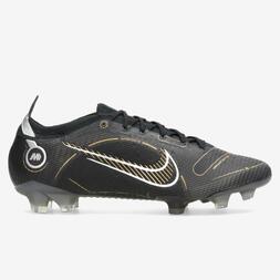 Nike Mercurial Vapor - Lima - Botas Fútbol Niño | Sprinter