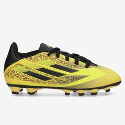 Nike Mercurial Vapor - Lima - Botas Fútbol Niño | Sprinter