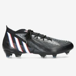 linha predator adidas