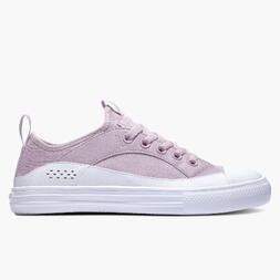 Converse Chuck Taylor All Star Wave Ultra - Negro - Zapatillas Mujer |  Sprinter