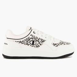 Nuevo Decimas Zapatillas Adidas | Compra Online a Precios Super Baratos