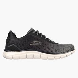 Skechers hombre sprinter online