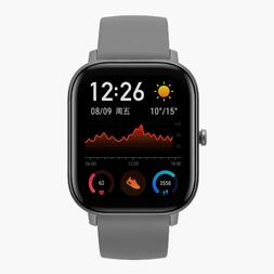 Amazfit Gts - NEGRO - Reloj Deportivo | Sprinter