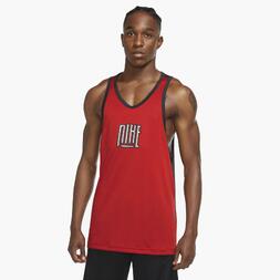 Nike Club - Verde - Camiseta Hombre | Sprinter