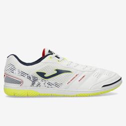 adidas Predator Edge 3 MG - Azul - Botas Fútbol Chico | Sprinter