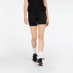 adidas Grand Court Base - Negro - Zapatillas Mujer | Sprinter