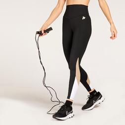Nike Revolution 5 - Rosa - Zapatillas Running Mujer | Sprinter