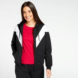 Puma Classic - Rosas - Chándal Mujer | Sprinter