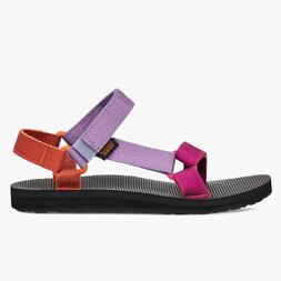 Sandalias Teva - Colores - SandaliasTrekking Mujer | Sprinter