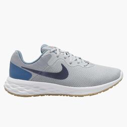 Tienda de ropa, zapatillas de deporte y musculación