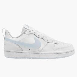 Nike Court Royale 2 - Blanco - Zapatillas Mujer | Sprinter
