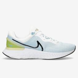 Nike Air Zoom Pegasus 39 - Negro - Zapatillas Running Mujer | Sprinter