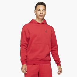 Sudadera Nike - Gris - Sudadera Capucha Hombre | Sprinter