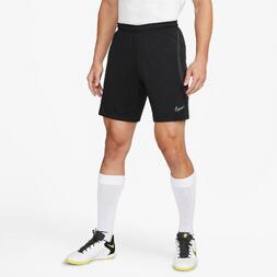 Nike Academy - Kaki - Pantalón Fútbol Hombre | Sprinter