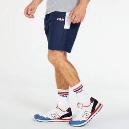 Nike Air Max Sc Cuero - Blanco - Zapatillas Hombre | Sprinter