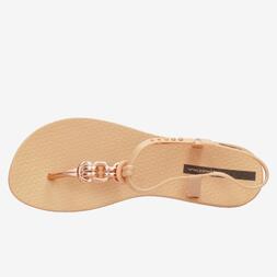 Sandalias Ipanema - Negro - Sandalias Mujer | Sprinter