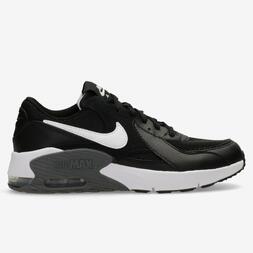 Nike Air Zoom Arcadia - Negro - Zapatillas Chico | Sprinter